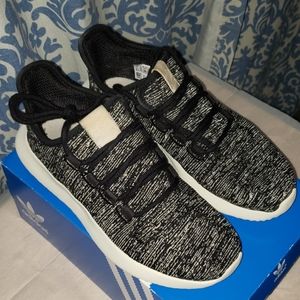 Adidas Tubular Shadow W